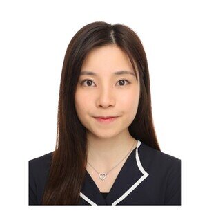 Minnie Lau