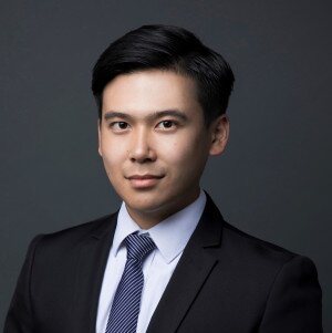 Matthew Mak