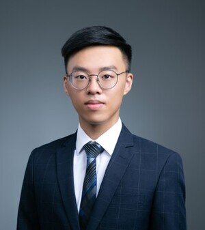 Matthew Mak