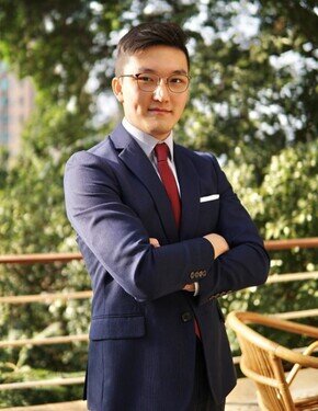 Matthew Mak
