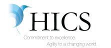 HICS Logo