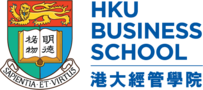 HKUBS