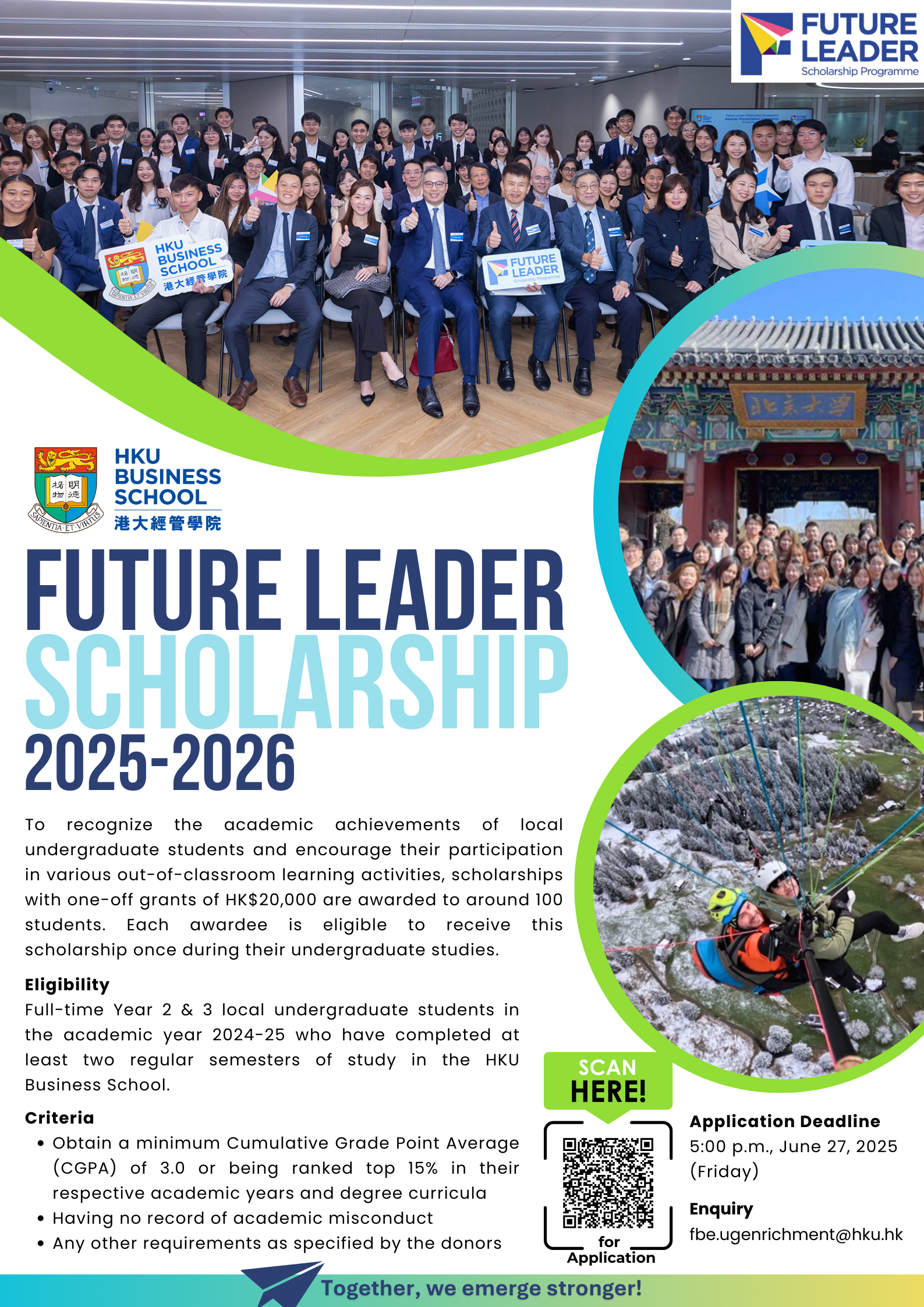 FLSP2024-25
