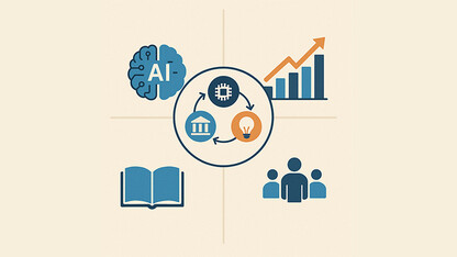 Transdisciplinary Curriculum