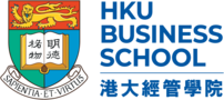 HKUBS