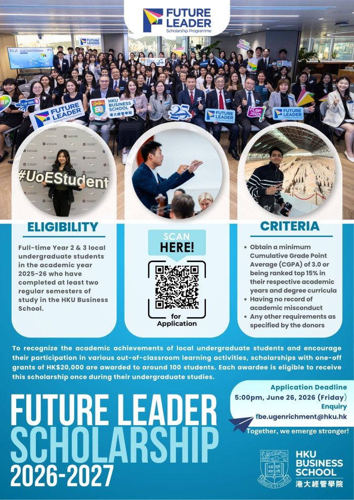 FLSP2024-25