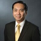 Dr. Alex CHAN 