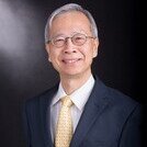 Prof. Paul S.H. Lau 